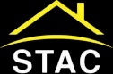 STAC