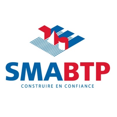 Assurance SMA BTP
